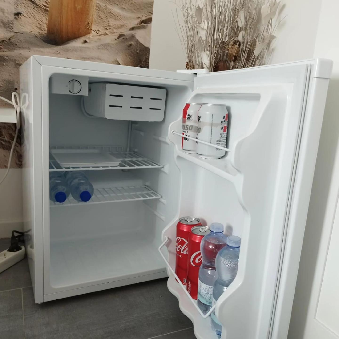 B&B Casa Balai 72 A 100 Mt Dal Mare بورتو توريس المظهر الخارجي الصورة
