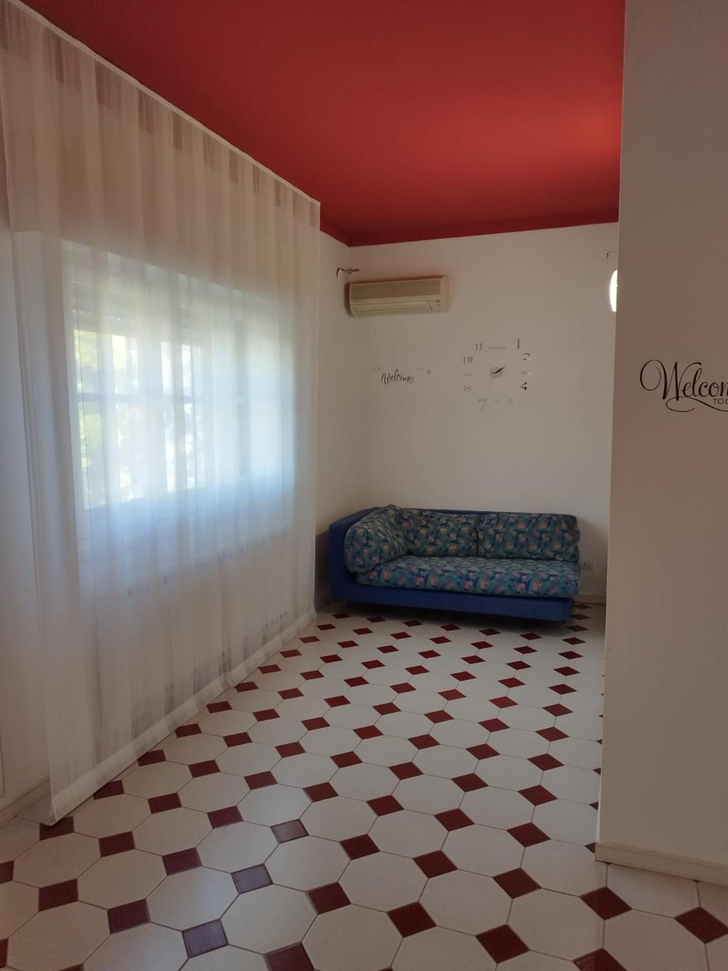 B&B Casa Balai 72 A 100 Mt Dal Mare بورتو توريس المظهر الخارجي الصورة