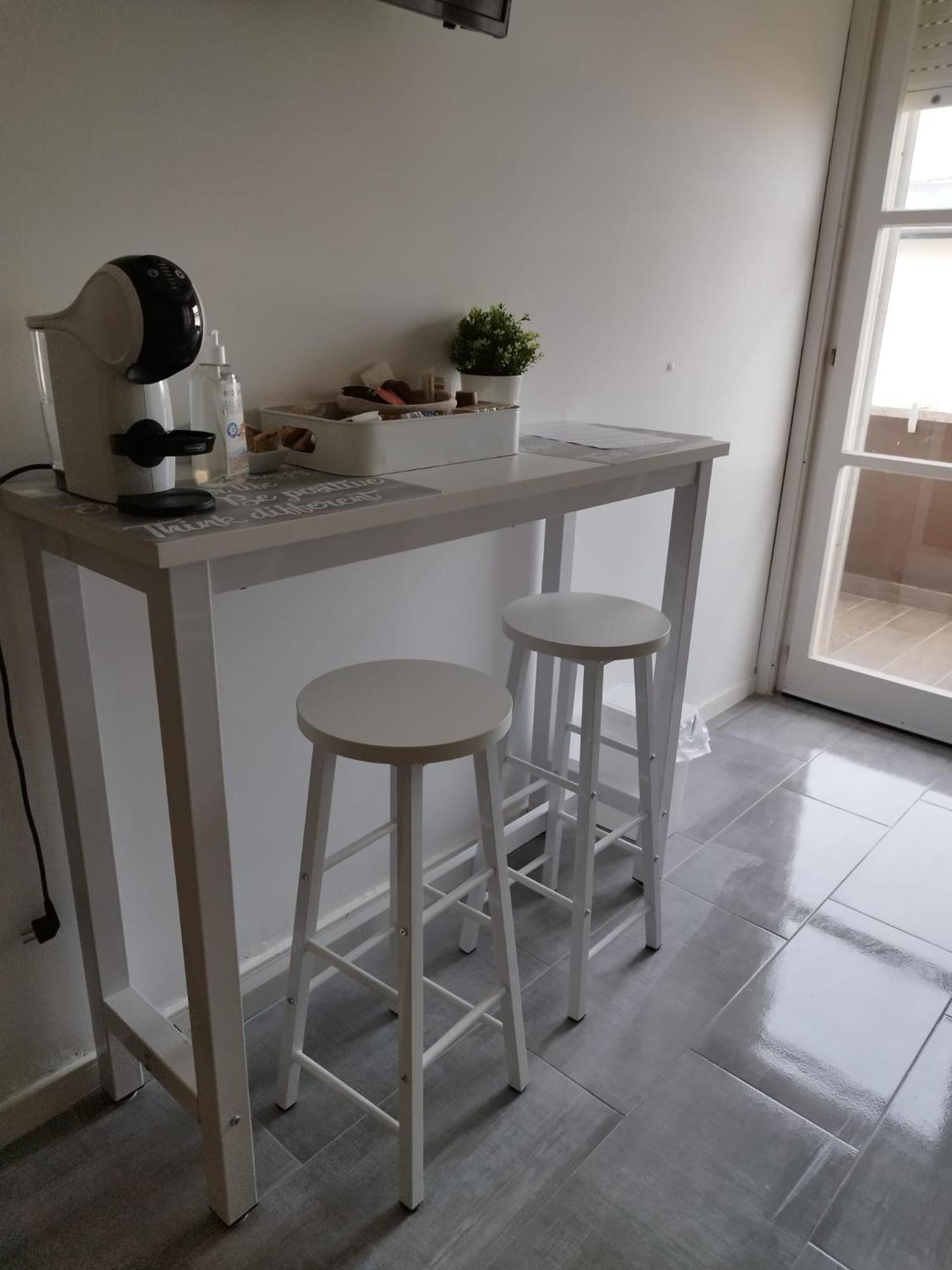 B&B Casa Balai 72 A 100 Mt Dal Mare بورتو توريس المظهر الخارجي الصورة